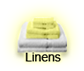 Linens1