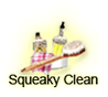 Squeaky1