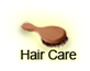 haircare1