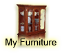 My Furniture