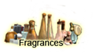 Perfumes  Fragrances