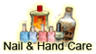 Nails  Hand Care