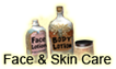 Face  Skin Care