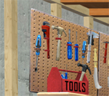 tools2