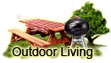 outdoorliving