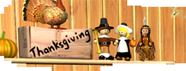 Thanksgiving2