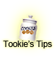 Tookies Tips