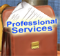 proservices2