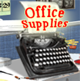 officesupp