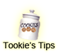 TookiesTips