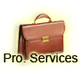 ProServices