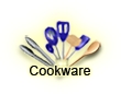 Cookware