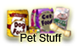 Pet Stuff